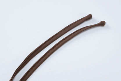 Zarah - Vestido Largo Maxi Ajustado con Cuello Alto y Fruncido Plisado para Fiesta