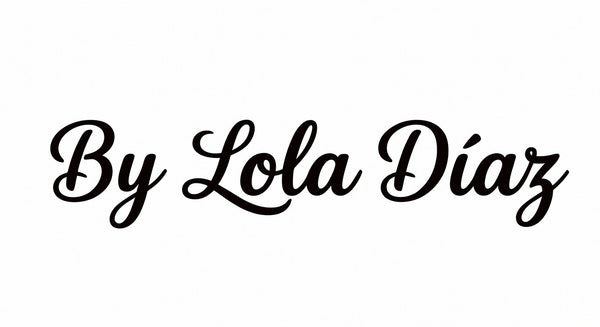 Lola Díaz